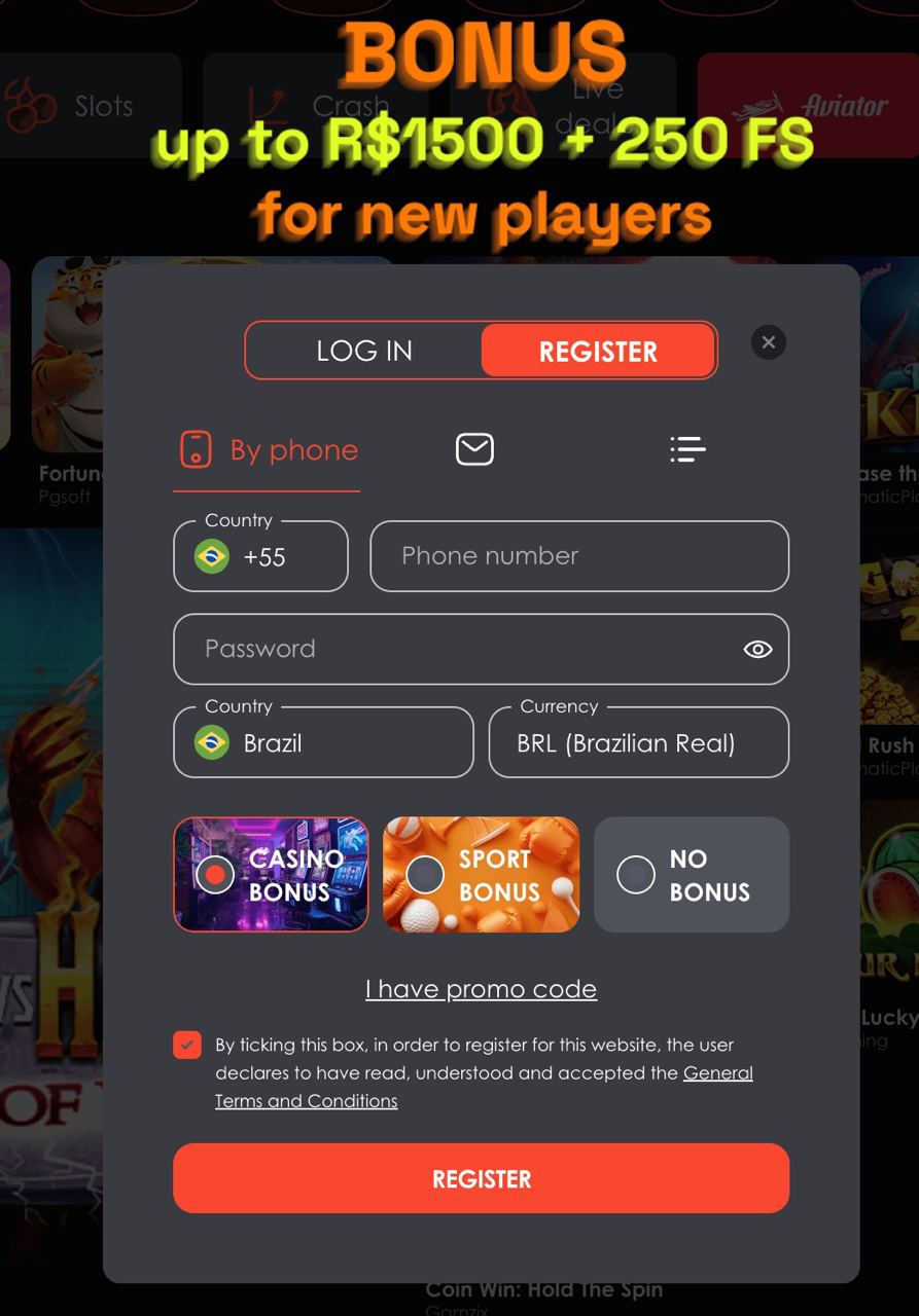 Z77JOGO.COM